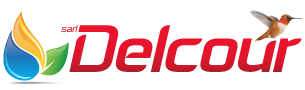 delcour-logo-1